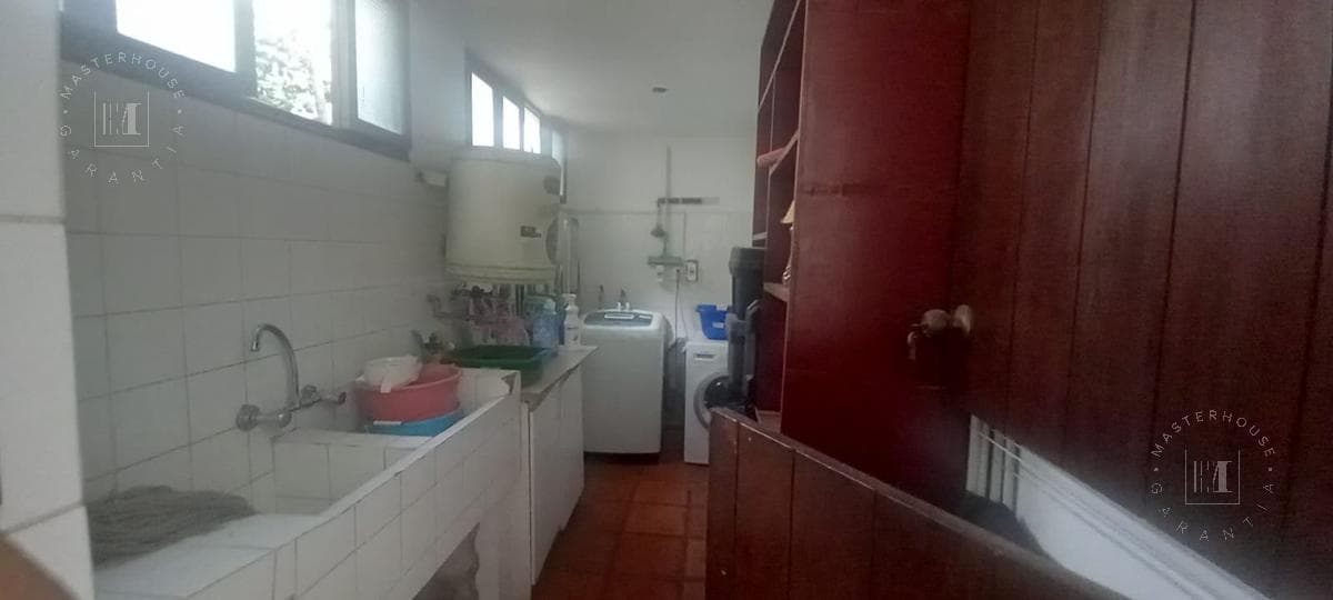 Casa en La Molina — foto 7
