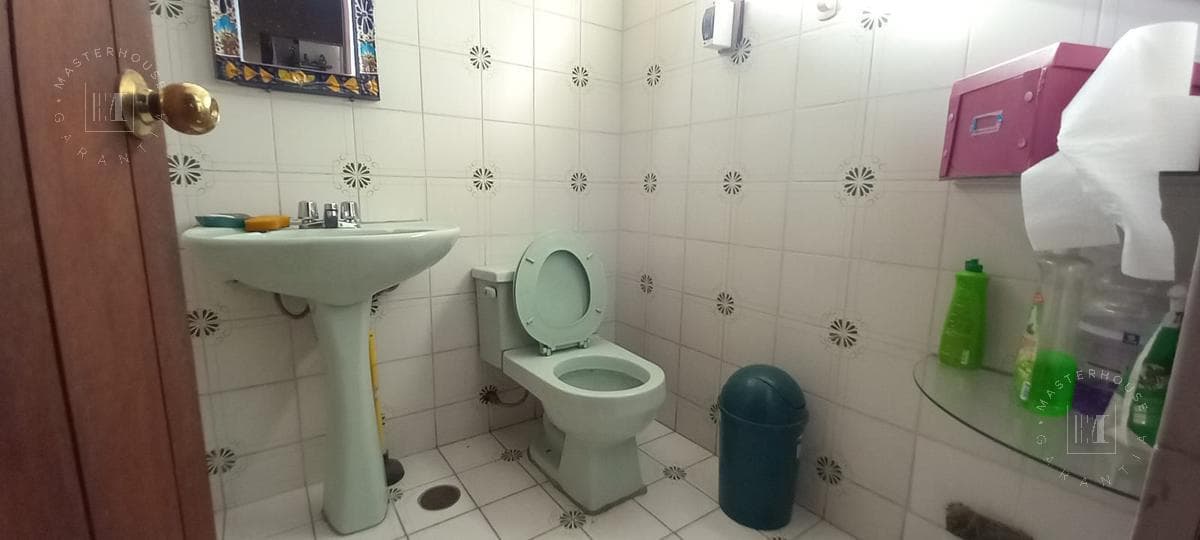 Casa en La Molina — foto 8