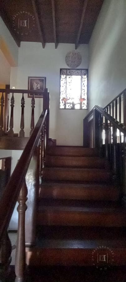 Casa en La Molina — foto 9