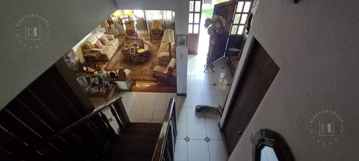 Casa en La Molina — foto 10