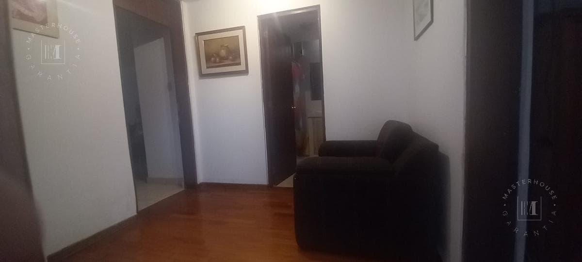 Casa en La Molina — foto 11