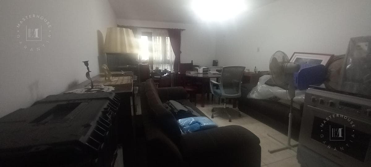 Casa en La Molina — foto 12