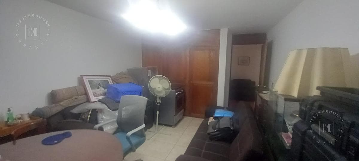 Casa en La Molina — foto 13