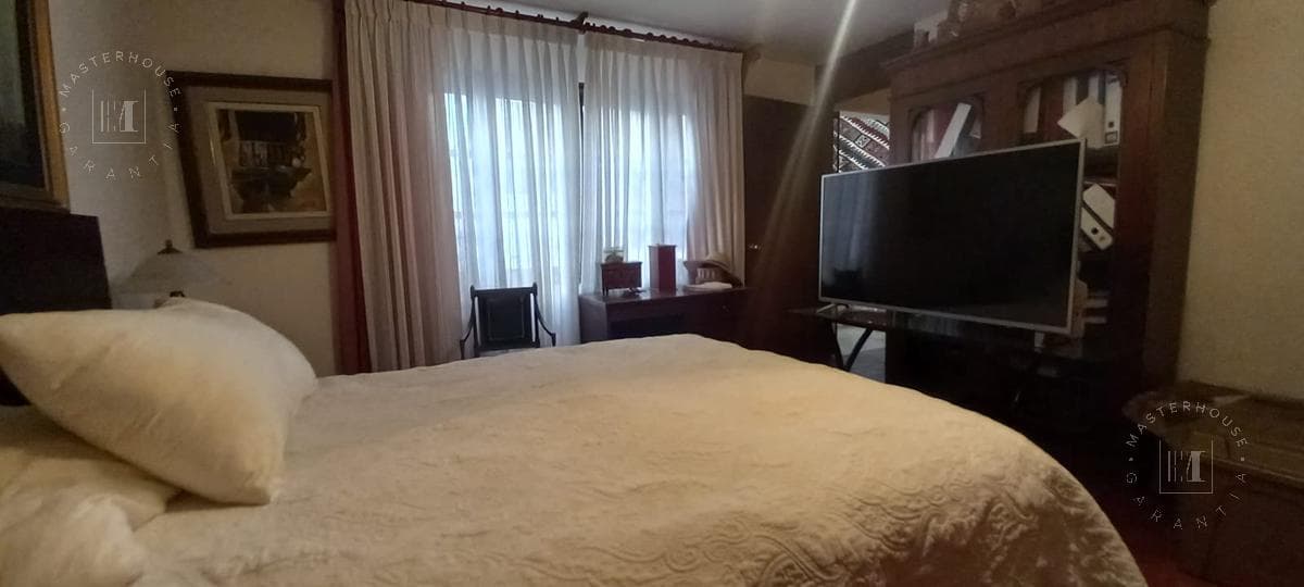 Casa en La Molina — foto 14