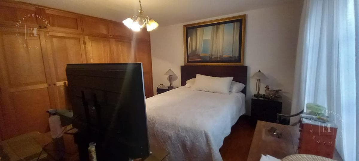 Casa en La Molina — foto 15