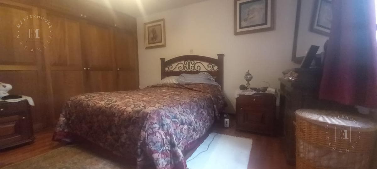 Casa en La Molina — foto 17