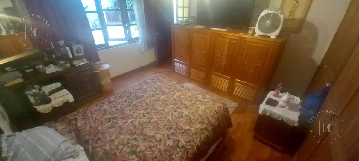 Casa en La Molina — foto 18