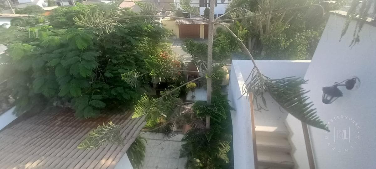 Casa en La Molina — foto 19
