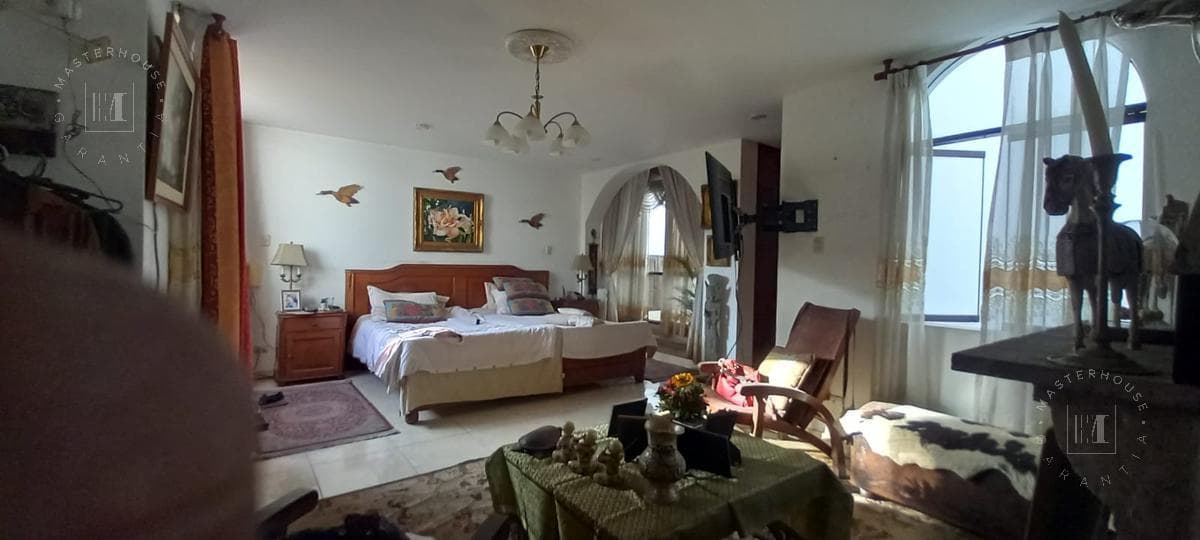 Casa en La Molina — foto 20