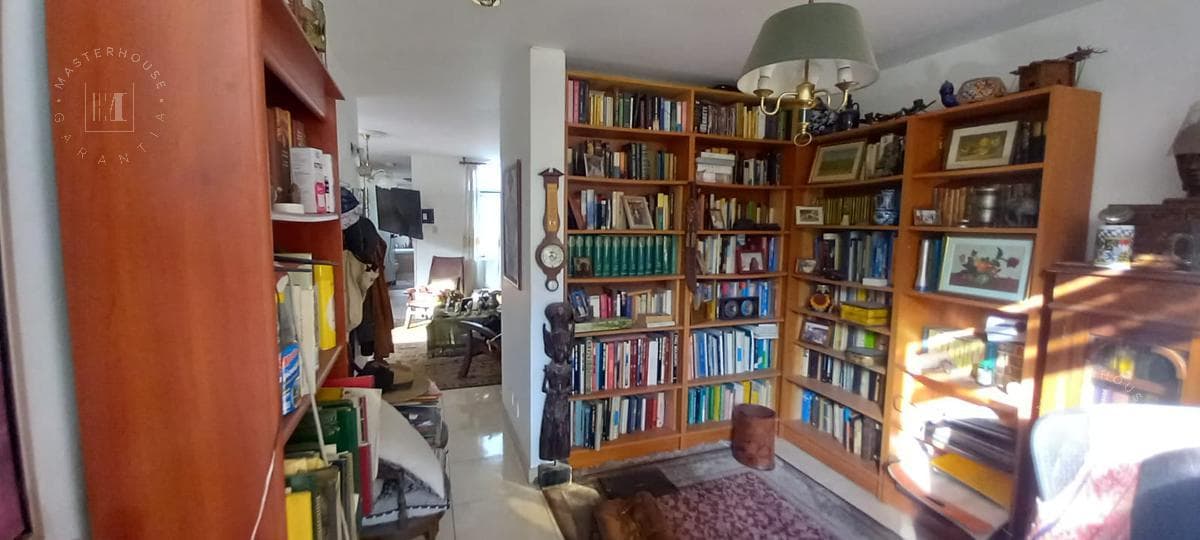 Casa en La Molina — foto 22