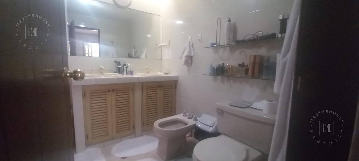 Casa en La Molina — foto 23
