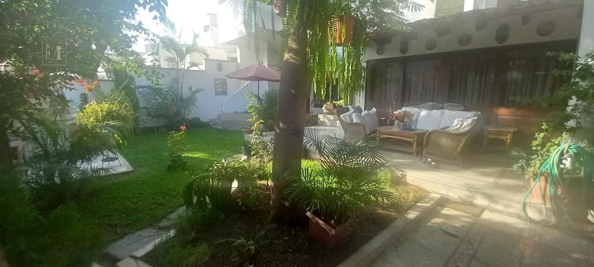 Casa en La Molina — foto 27