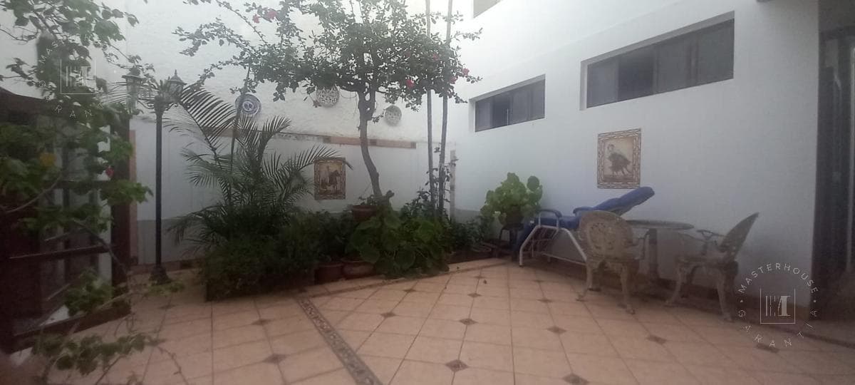 Casa en La Molina — foto 28