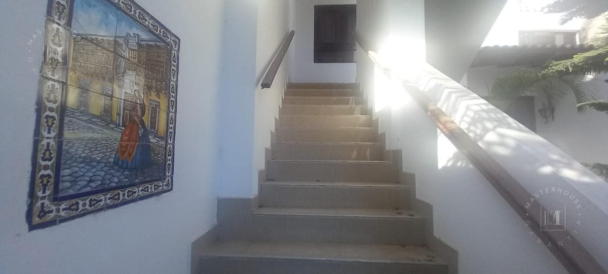 Casa en La Molina — foto 30