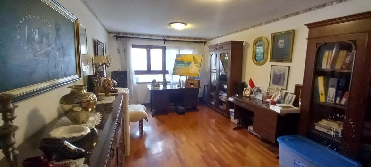 Casa en La Molina — foto 31