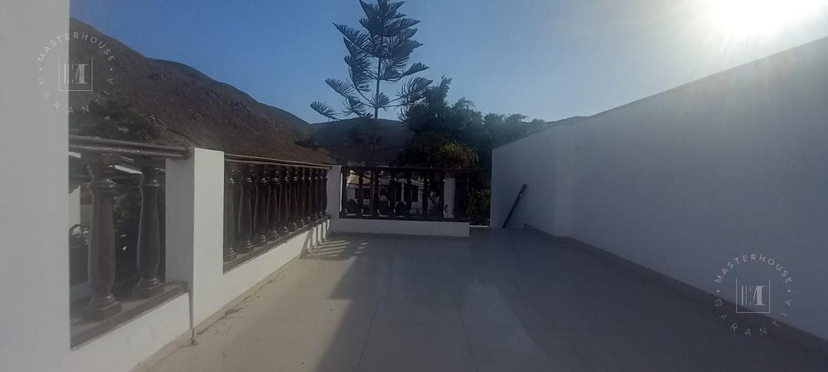 Casa en La Molina — foto 32