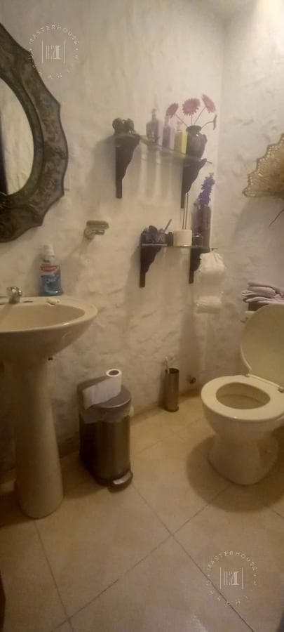 Casa en La Molina — foto 33