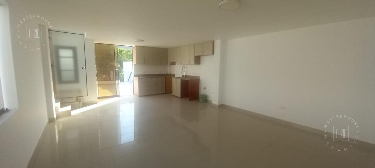 Casa en La Molina — foto 34