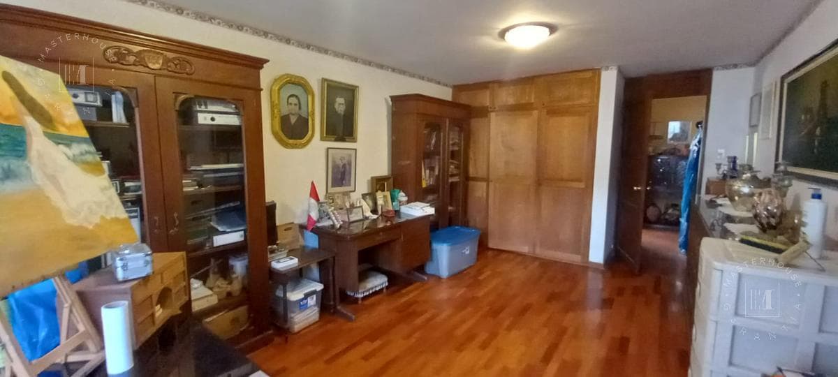 Casa en La Molina — foto 35