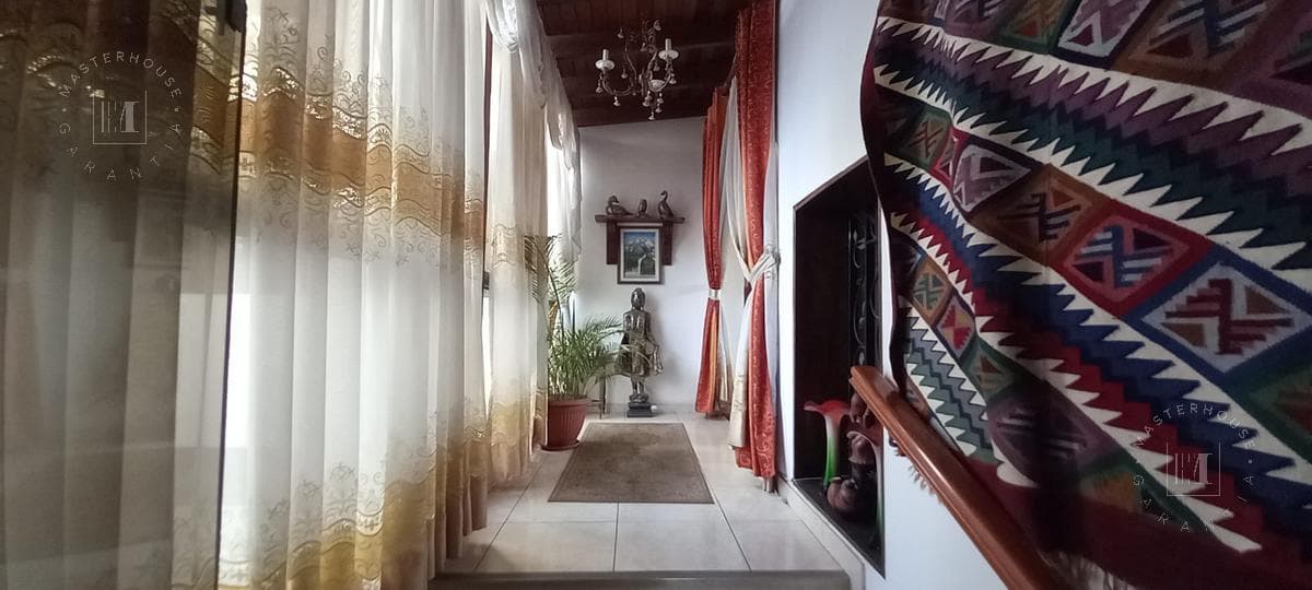 Casa en La Molina — foto 37