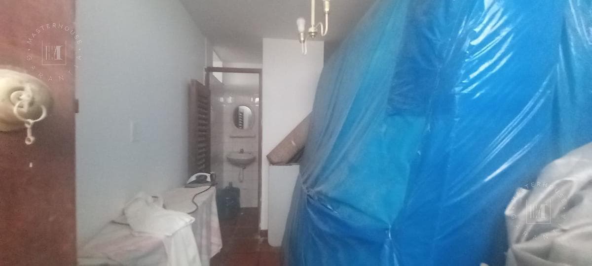Casa en La Molina — foto 38