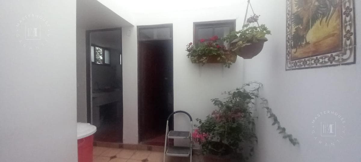 Casa en La Molina — foto 39