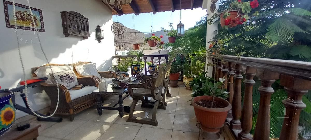 Casa en La Molina — foto 40