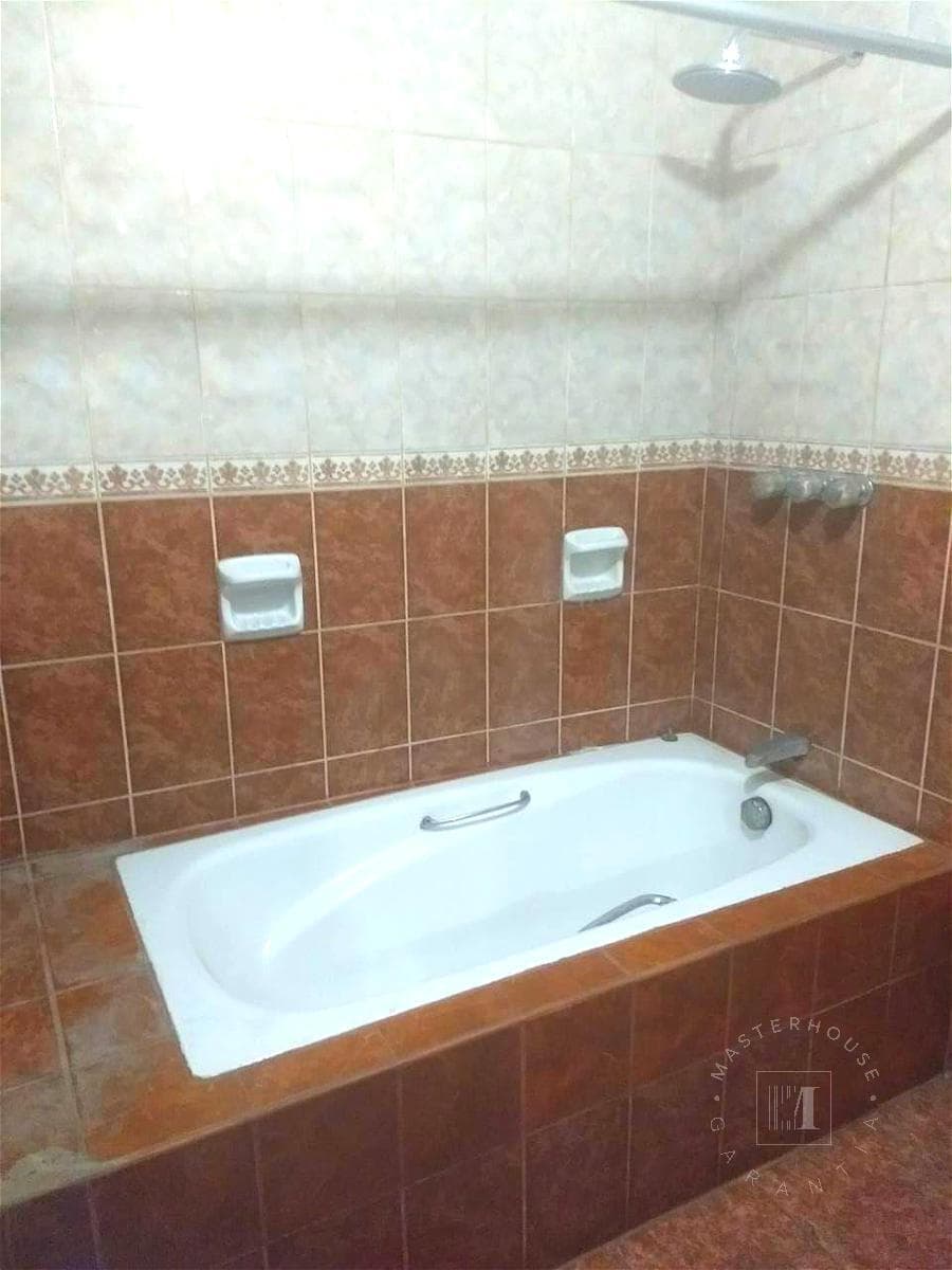 Casa en Santiago de Surco — foto 1