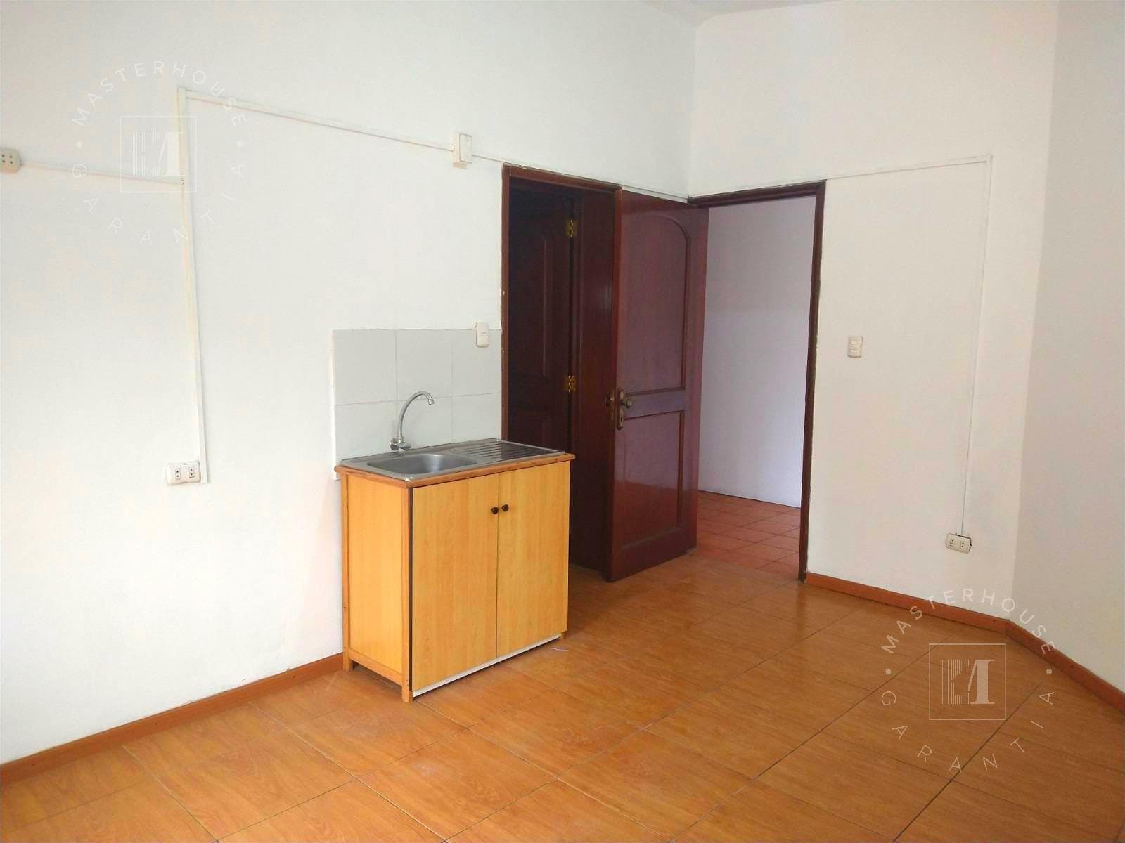 Casa en Santiago de Surco — foto 10