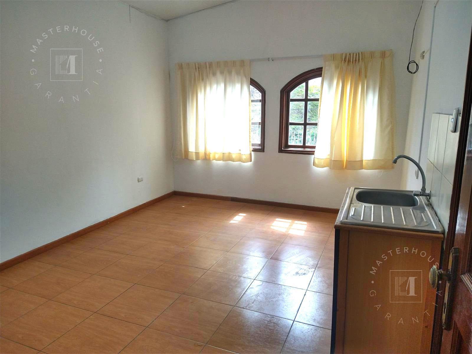 Casa en Santiago de Surco — foto 11