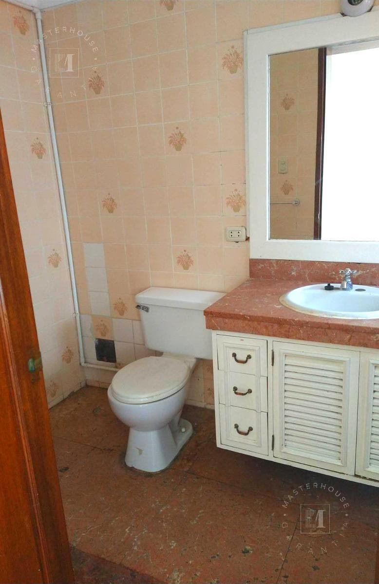Casa en Santiago de Surco — foto 12