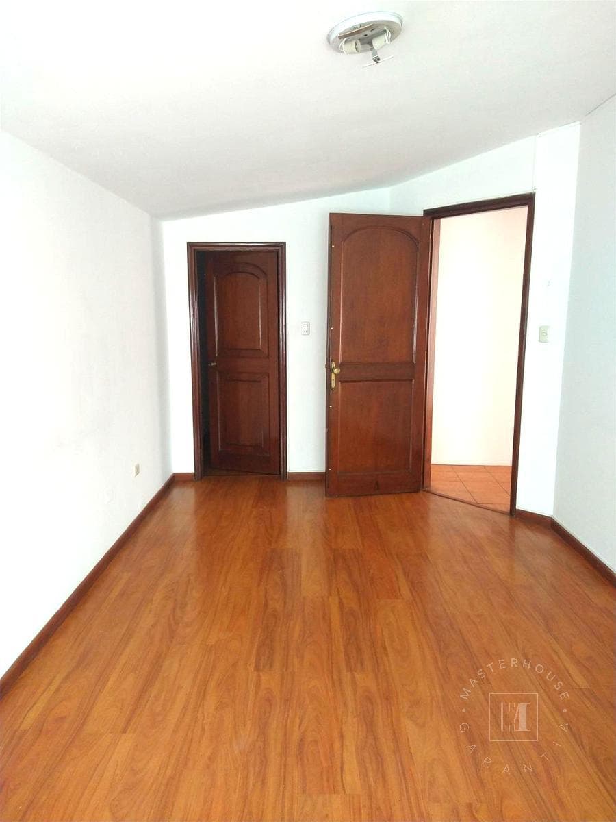 Casa en Santiago de Surco — foto 13