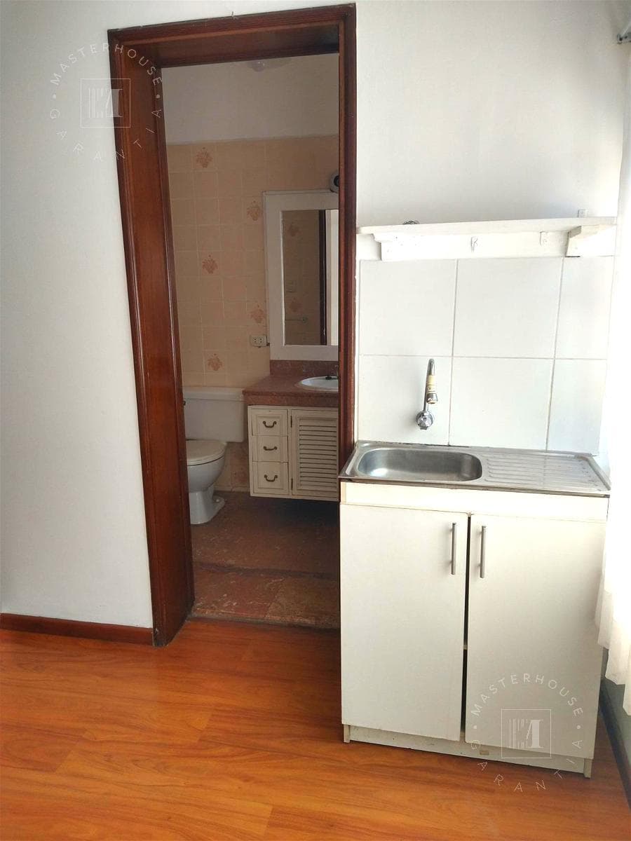 Casa en Santiago de Surco — foto 14