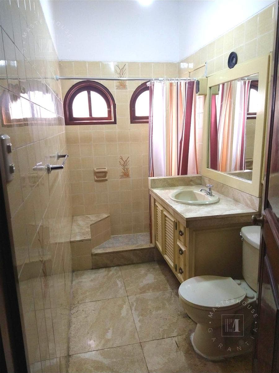Casa en Santiago de Surco — foto 15