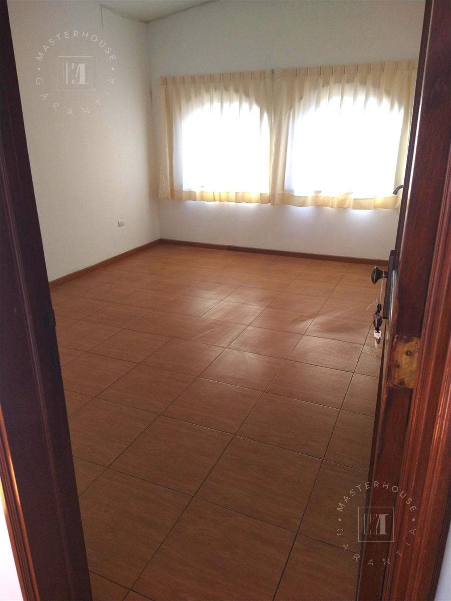 Casa en Santiago de Surco — foto 16
