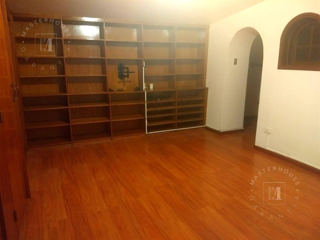 Casa en Santiago de Surco — foto 17
