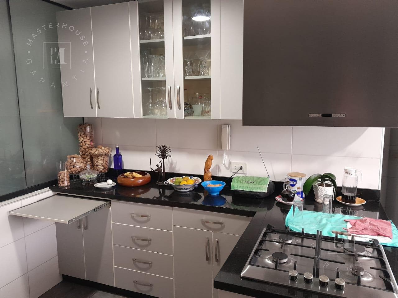 Departamento en San Isidro — foto 5