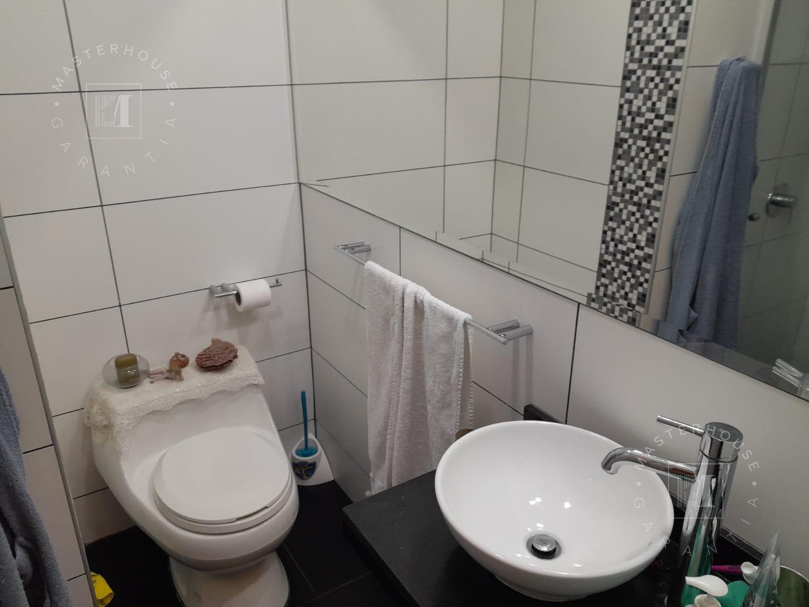 Departamento en San Isidro — foto 7
