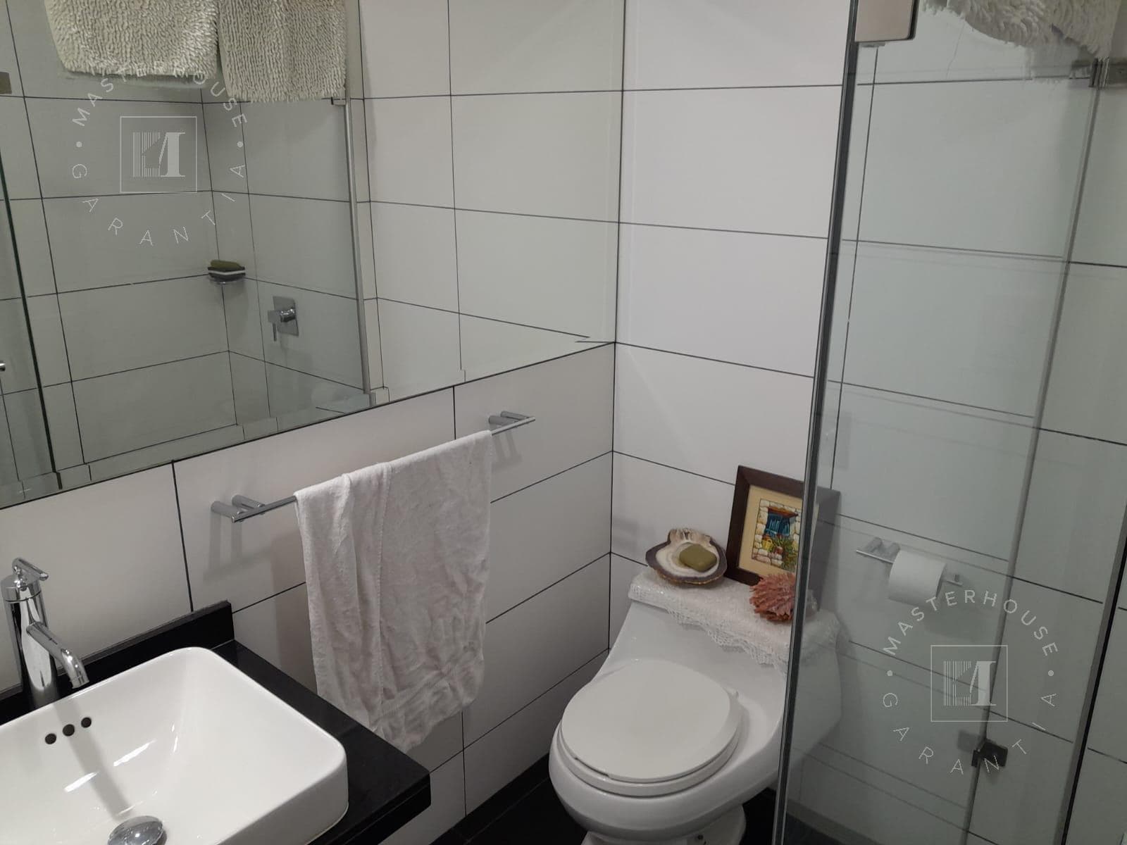 Departamento en San Isidro — foto 8