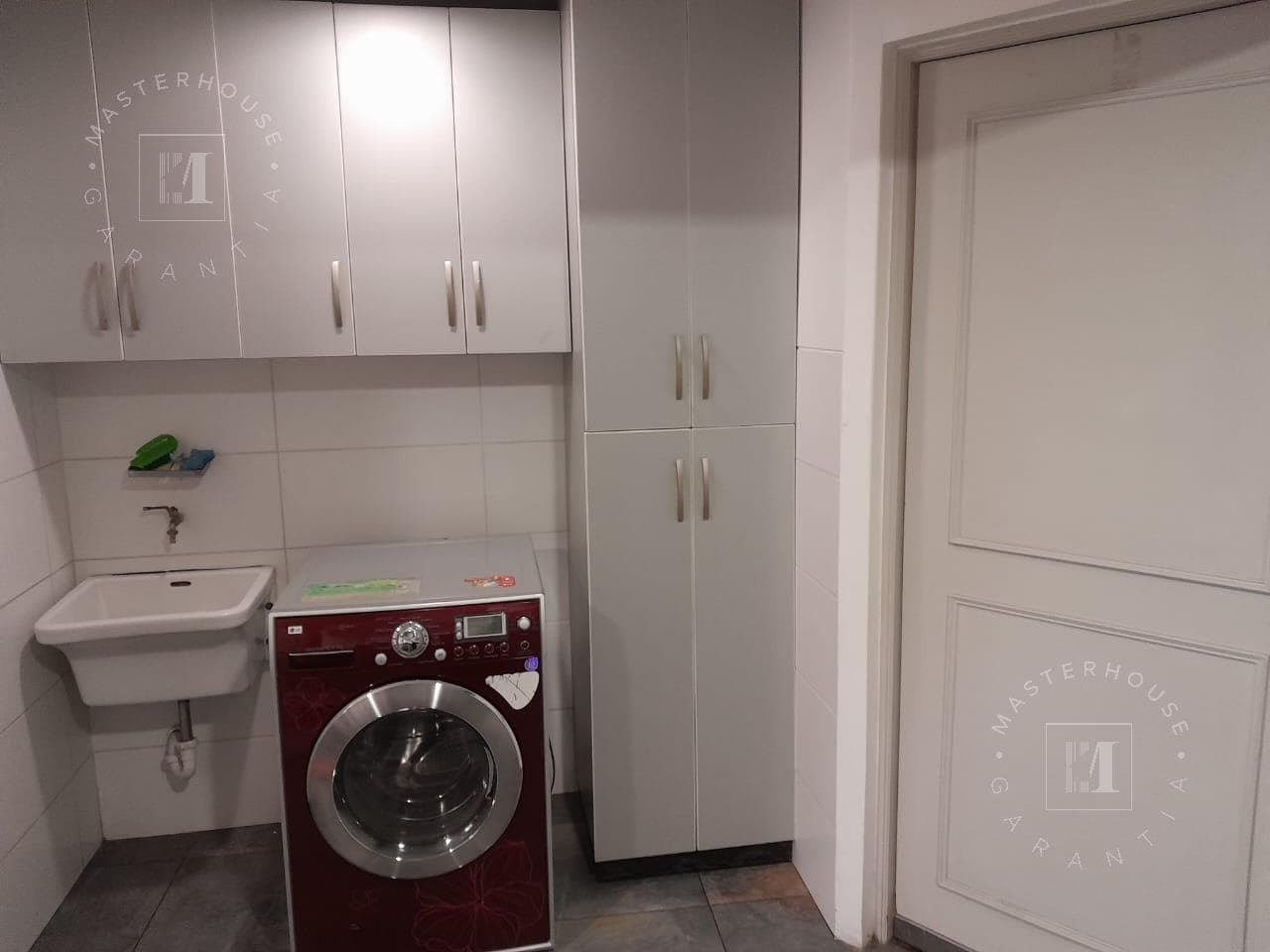Departamento en San Isidro — foto 10