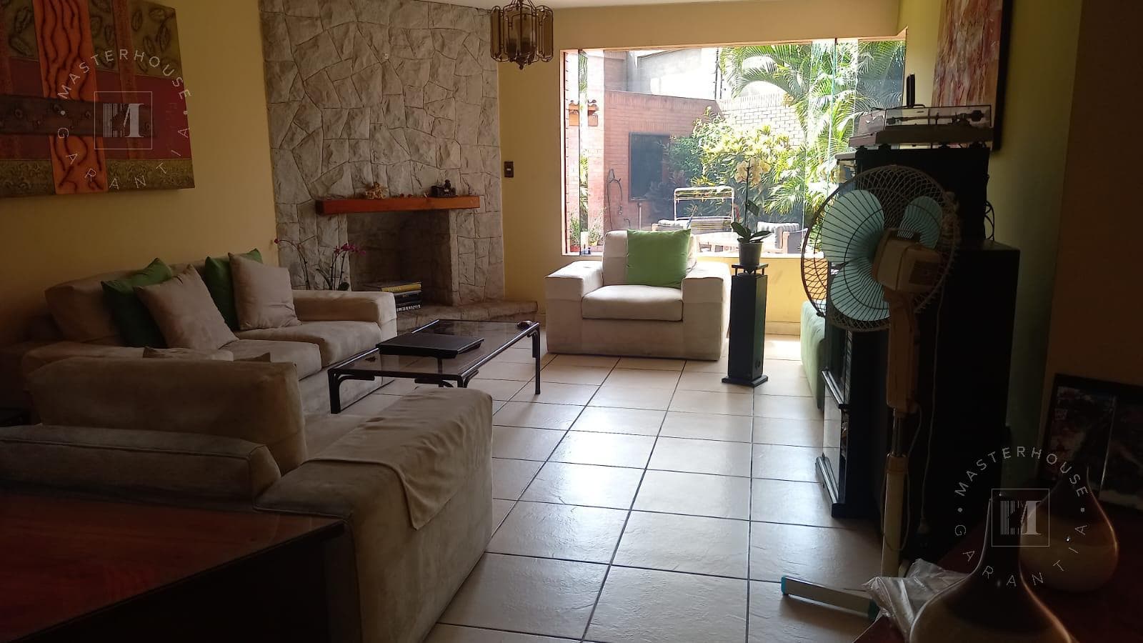 Casa en La Molina — foto 4
