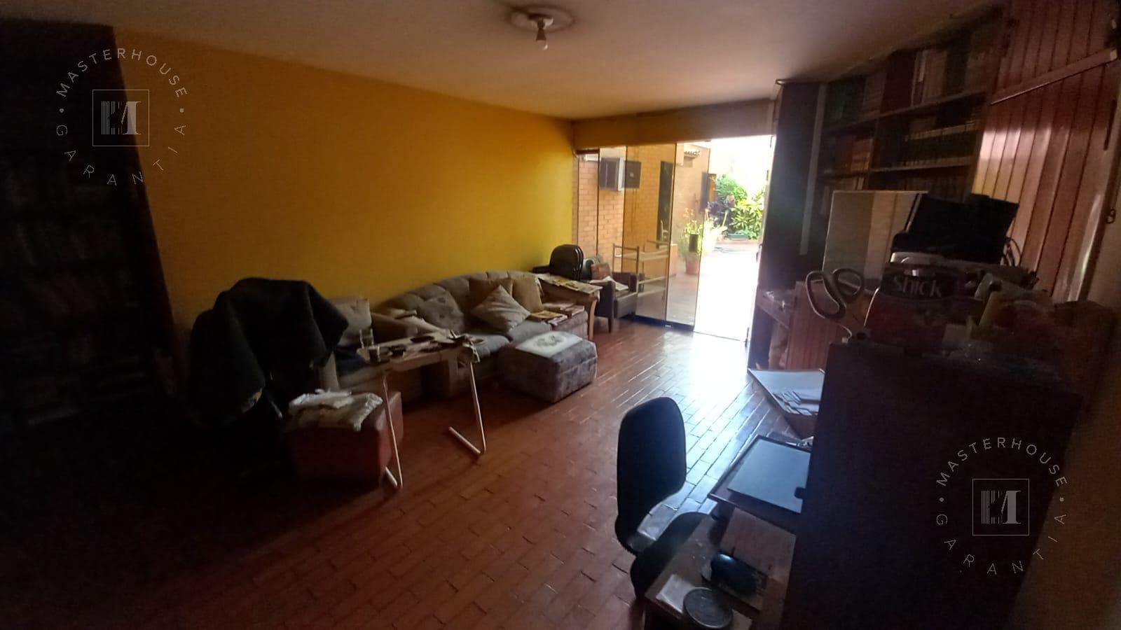 Casa en La Molina — foto 5