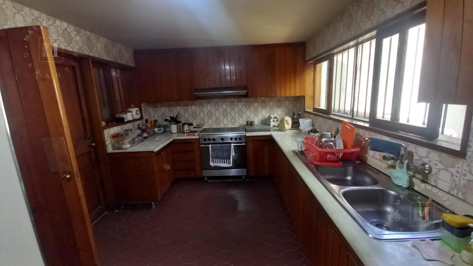 Casa en La Molina — foto 6