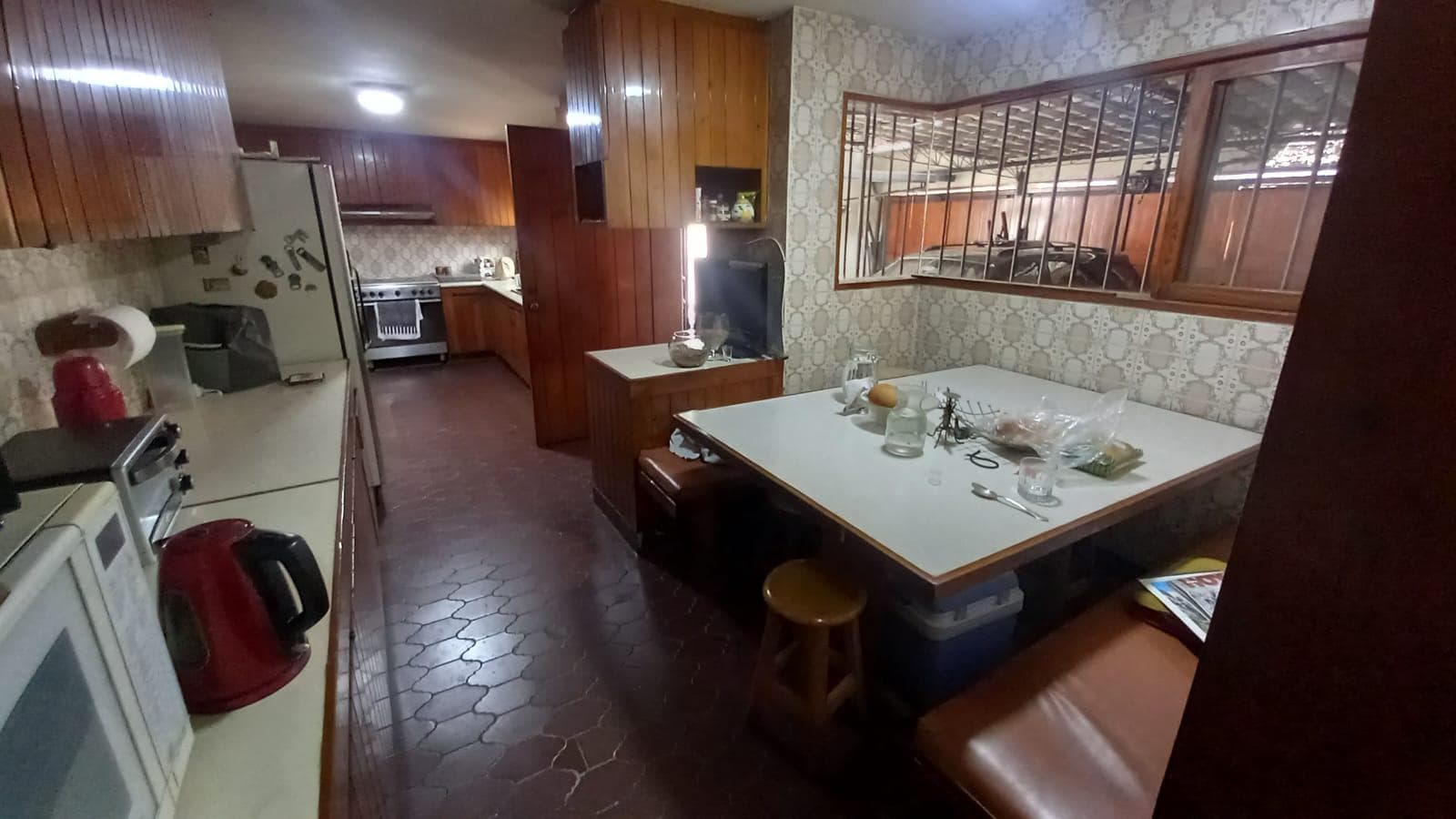 Casa en La Molina — foto 7