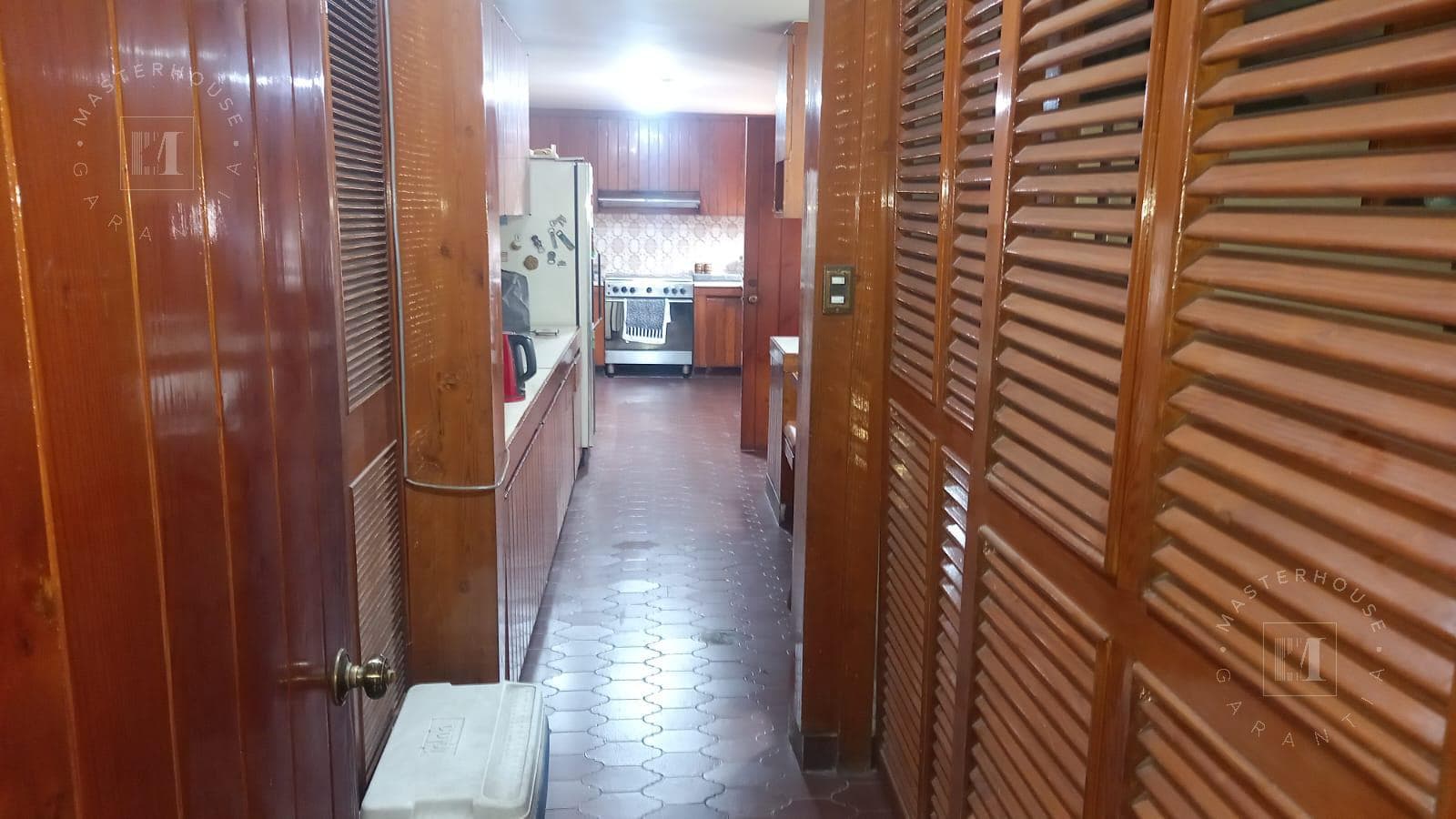 Casa en La Molina — foto 8