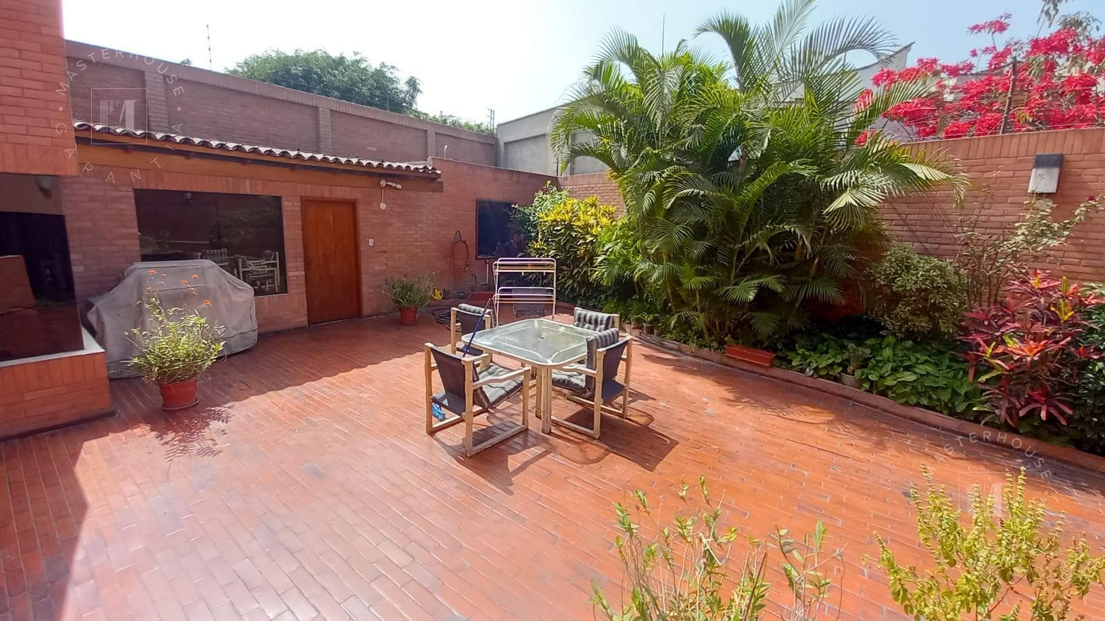 Casa en La Molina — foto 11
