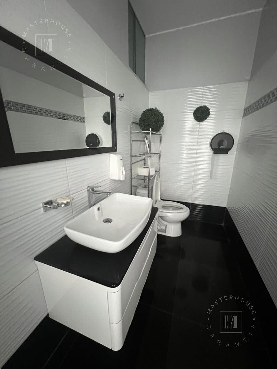Casa en LA MOLINA — foto 10
