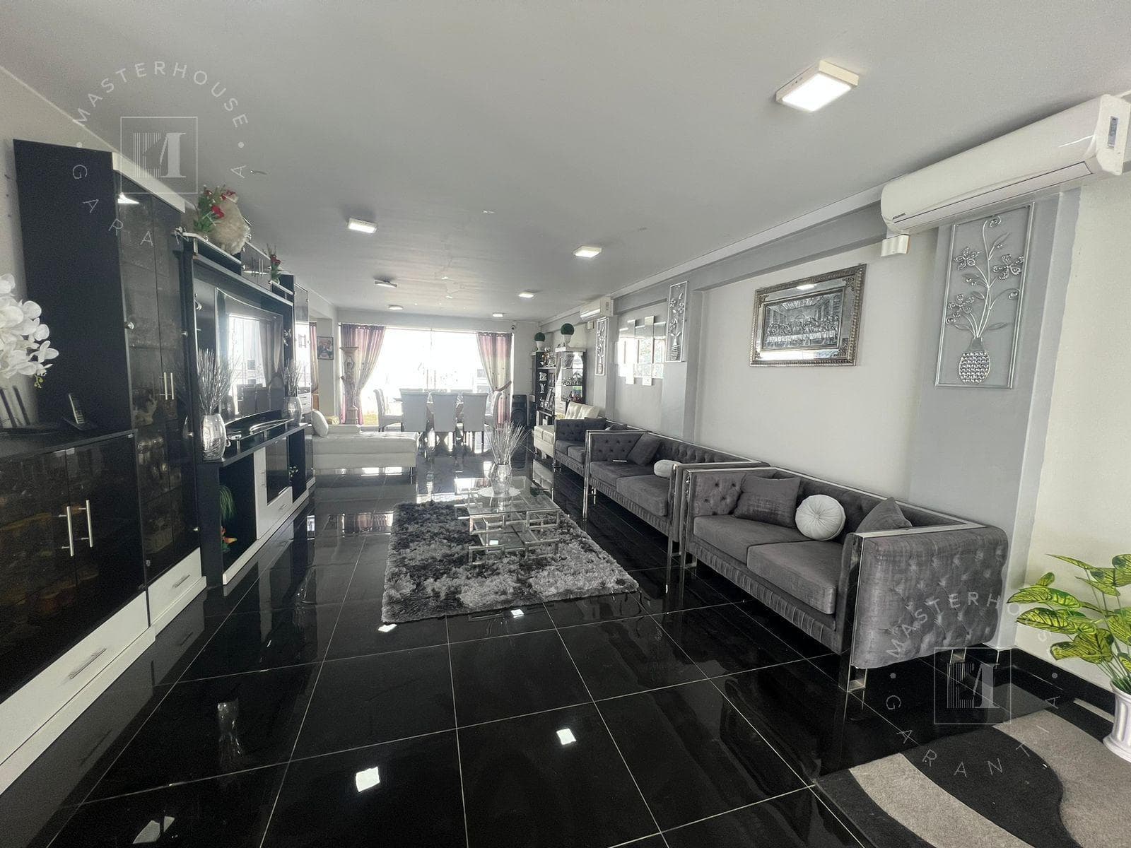 Casa en LA MOLINA — foto 11