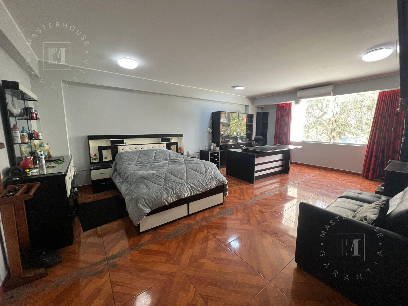 Casa en LA MOLINA — foto 13