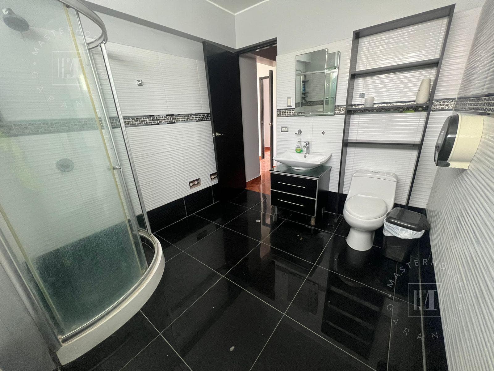 Casa en LA MOLINA — foto 21